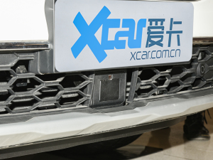 2021EcoBoost 225 I 7 ^