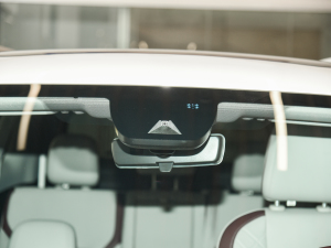 2021EcoBoost 225 I(lng) 7 (x)(ji)^