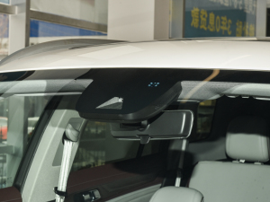 2021EcoBoost 225 I(lng) 7 (x)(ji)^