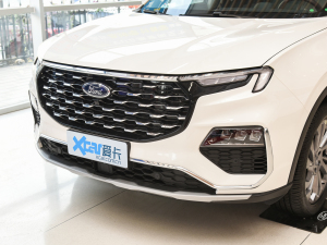 2021EcoBoost 225 I(lng) 7 (x)(ji)^