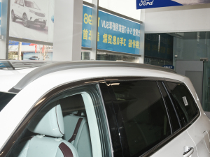 2021EcoBoost 225 I(lng) 7 (x)(ji)^