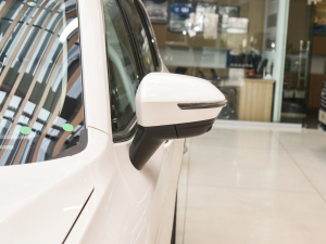 2021EcoBoost 225 I(lng) 7 (x)(ji)^