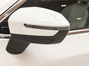 2021EcoBoost 225 I(lng) 7 (x)(ji)^