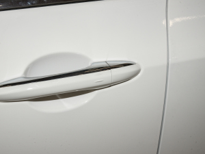 2021EcoBoost 225 I(lng) 7 (x)(ji)^