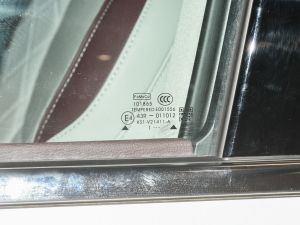 2021EcoBoost 225 I(lng) 7 (x)(ji)^