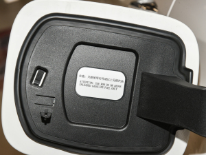 2021EcoBoost 225 I(lng) 7 (x)(ji)^