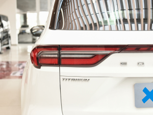 2021EcoBoost 225 I(lng) 7 (x)(ji)^