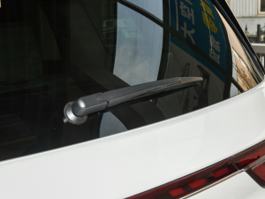 2021EcoBoost 225 I(lng) 7 (x)(ji)^