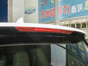 2021EcoBoost 225 I(lng) 7 (x)(ji)^