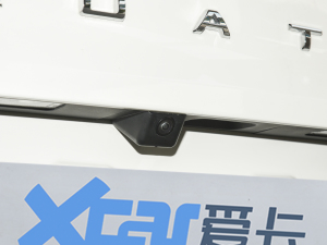 2021EcoBoost 225 I(lng) 7 (x)(ji)^