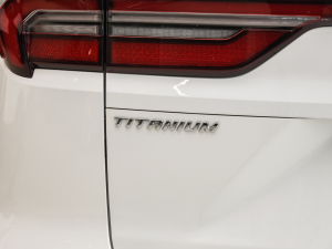 2021EcoBoost 225 I(lng) 7 (x)(ji)^