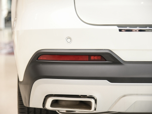 2021EcoBoost 225 I 7 ^