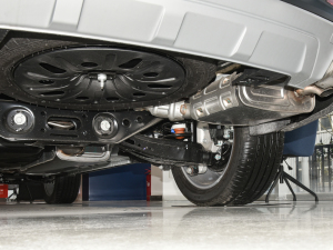 2021EcoBoost 225 I 7 ^