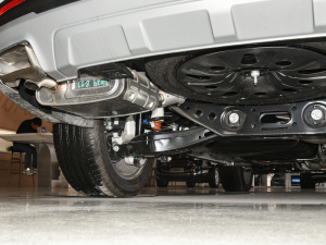 2021EcoBoost 225 I 7 ^