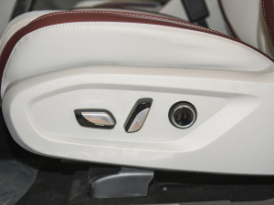 2021EcoBoost 225 I(lng) 7 {{(dio)(ji)