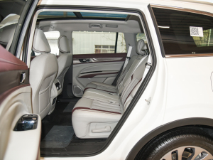 2021EcoBoost 225 I(lng) 7 ſg