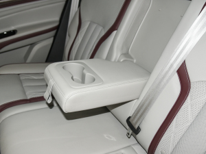 2021EcoBoost 225 I 7 