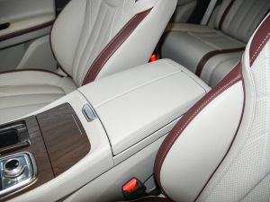 2021EcoBoost 225 I 7 