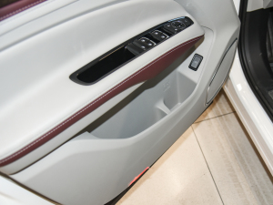 2021EcoBoost 225 I 7 ǰTg