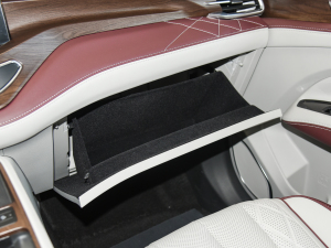 2021EcoBoost 225 I 7 