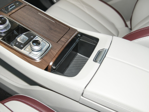 2021EcoBoost 225 I 7 g