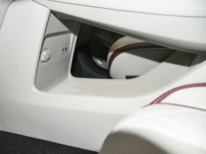 2021EcoBoost 225 I 7 g