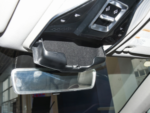 2021EcoBoost 225 I 7 g