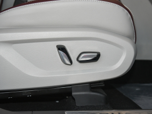 2021EcoBoost 225 I 7 g