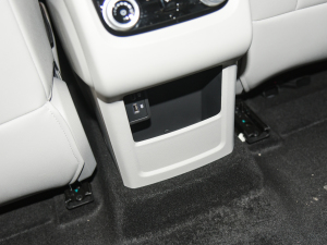 2021EcoBoost 225 I 7 g