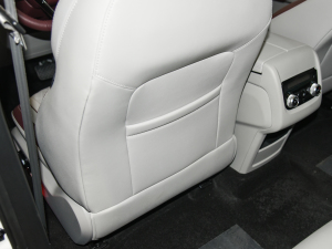 2021EcoBoost 225 I 7 g