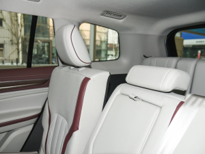 2021EcoBoost 225 I 7 g