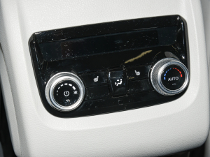 2021EcoBoost 225 I 7 g