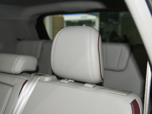 2021EcoBoost 225 I 7 g