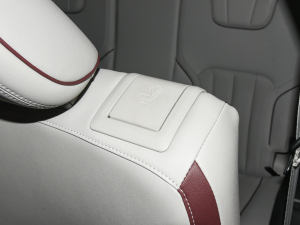 2021EcoBoost 225 I 7 g