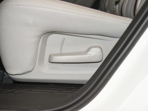 2021EcoBoost 225 I 7 g