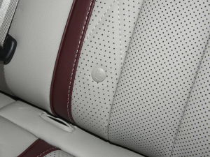 2021EcoBoost 225 I 7 g