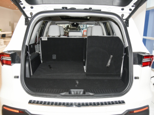 2021EcoBoost 225 I 7 g