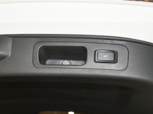 2021EcoBoost 225 I 7 g