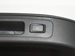 2021EcoBoost 225 I 7 g