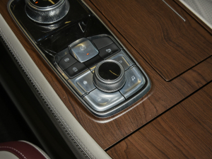 2021EcoBoost 225 I(lng) 7 {(dio)(ji)