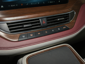 2021EcoBoost 225 I(lng) 7 {(dio){(dio)(ji)