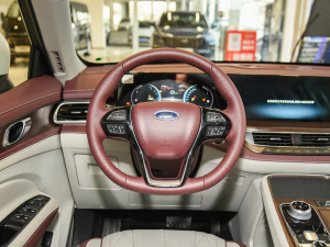 2021EcoBoost 225 I(lng) 7 P