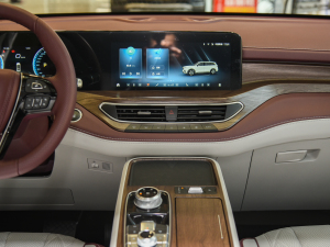 2021EcoBoost 225 I(lng) 7 п_(ti)