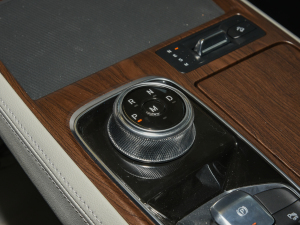 2021EcoBoost 225 I(lng) 7 QU