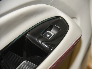 2021EcoBoost 225 I(lng) 7 ܇ƅ^(q)