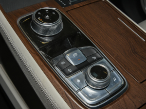 2021EcoBoost 225 I(lng) 7 v܇Ƅ(dng)