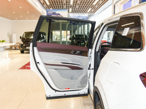 2021EcoBoost 225 I(lng) 7 ܇T