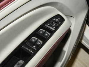 2021EcoBoost 225 I(lng) 7 {܇ƅ^(q)	