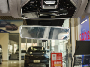 2021EcoBoost 225 I(lng) 7 ܇(ni)ҕR