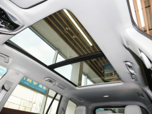 2021EcoBoost 225 I(lng) 7 촰